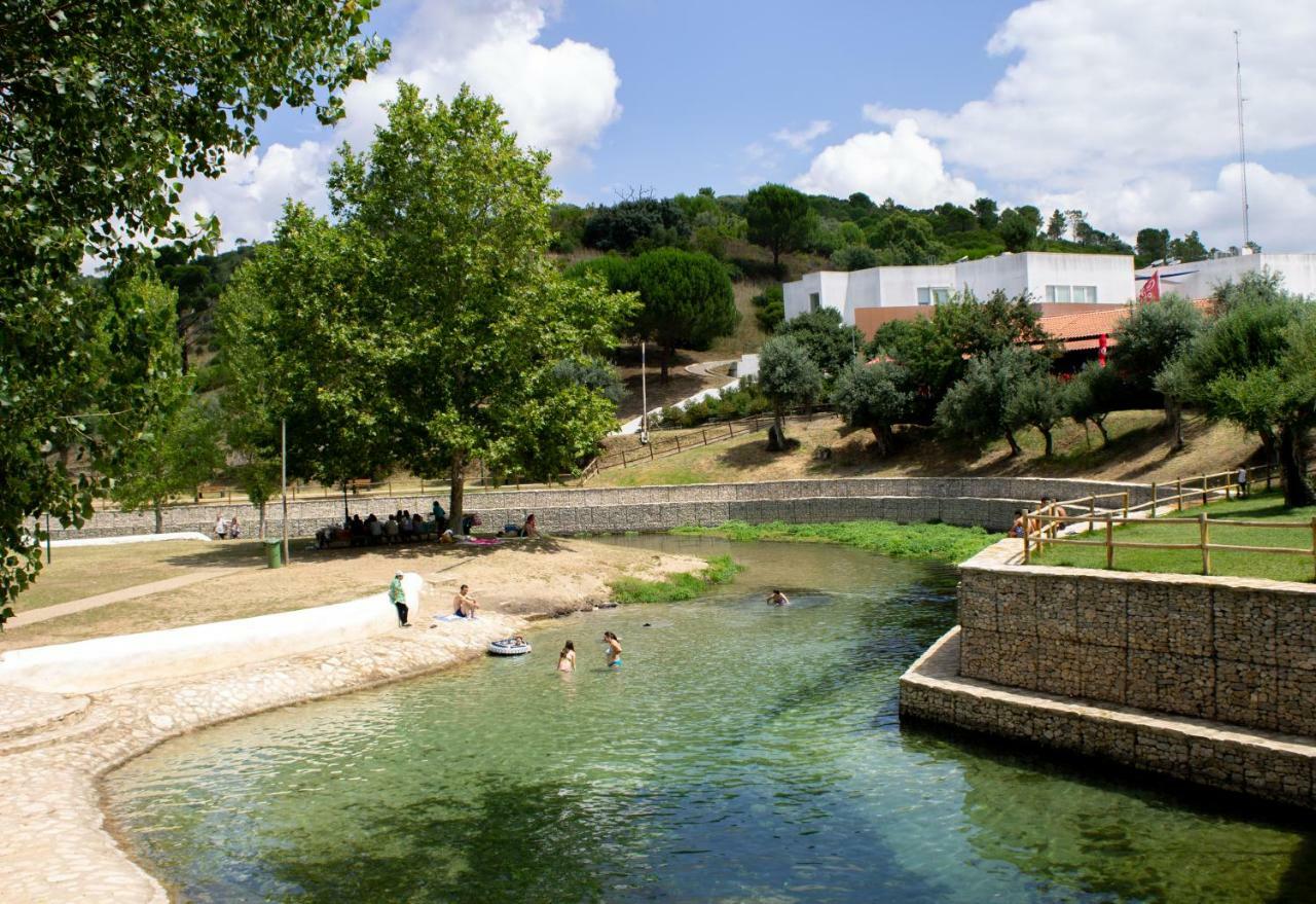 A Casa Da Avo Ana * Arneiro das Milharicas