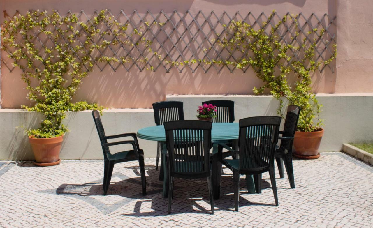 A Casa Da Avo Ana